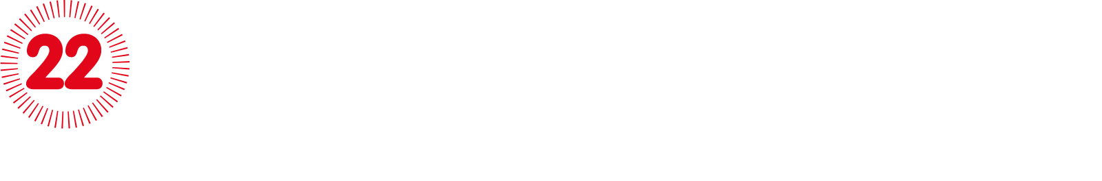 22. Politischer Aschermittwoch