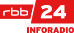 rbb 24 INFORADIO