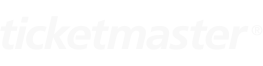 ticketmaster